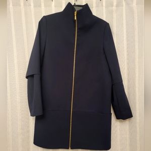 Zara Coat